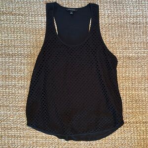 Banana Republic. Tank top. Size small.